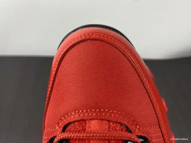9 CT8019-600 Air Red Chile Jordan 0629